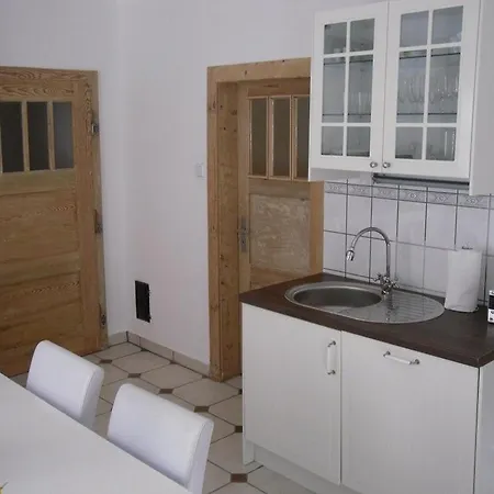 Appartamento Winzeranwesen - Weingut Christian Eberley- Ii Mindestaufenthalt 4 Naechte - Minimum 4 Nights *