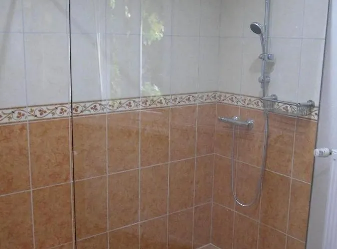 Winzeranwesen - Weingut Christian Eberley- Ii Mindestaufenthalt 4 Naechte - Minimum 4 Nights Appartamento Neustadt an der Weinstraße