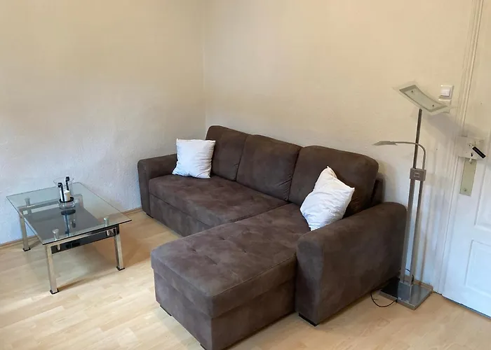 Winzeranwesen - Weingut Christian Eberley- Ii Mindestaufenthalt 4 Naechte - Minimum 4 Nights *